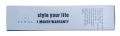ICool Fast Charging Cable Type C Cable 3.0A, 100% Original Fast Charging Cable Quick Charging Turbo Charging.. 
