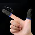 gaming thumb cover finger sleeves for free fire finger sleeves for free fire best thumb sleeve thumb sleeves for pubg thumb sleeves high quality gaming finger sleeves for free fire pubg finger sleeve. 