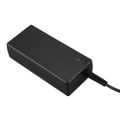 40W 12V 3.33A Power Charger for Samsung Chromebook XE303C12 2.5X0.7mm. 