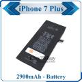 Iphone 7 Plus Replacement Battery Premium Quality 2900mAh For 7+. 