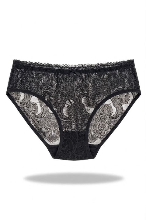 Net%20Lace%20Panty%20-%20See%20Through%20Net%20Panty%20for%20Women,%20Stylish%20Lace%20Panty%20for%20Girls,%20Soft%20Comfortable%20Underwear,%20Breathable%20Transparent%20Lace%20Panties,%20Stretchable%20Ladies%20Brief,%20Daily%20Wear%20Fashion%20Panty%20-%20Image%202