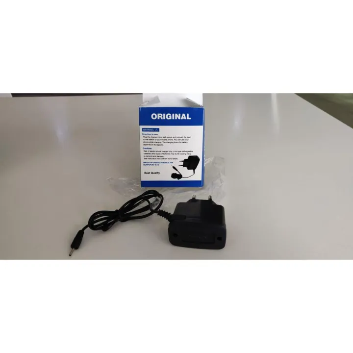 USB to 2.3mm DC 5v Charger / USB to dc 5v 3.3mm  charger / 5v dc 5.5mm / USB to 1.0mm DC 5v Charger  cable NOKIA, Remote car,Old style Mobile