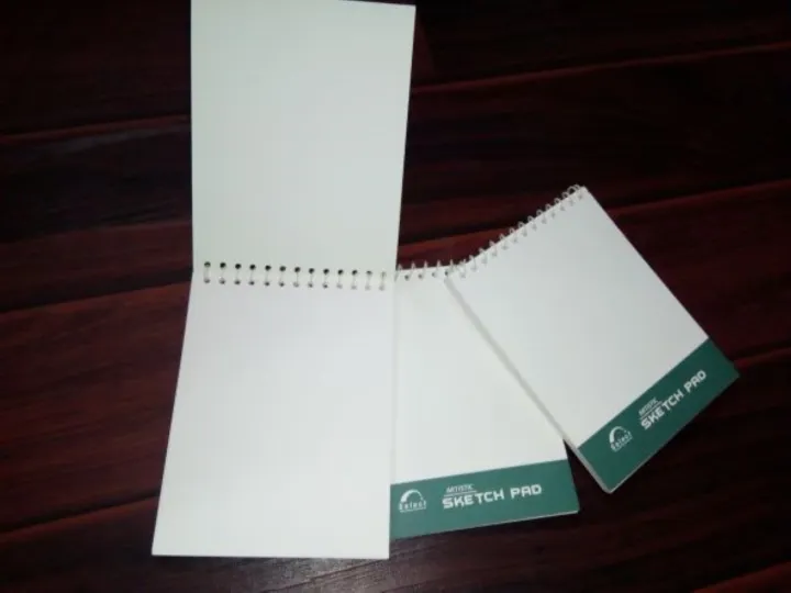 Select%20Artistic%20Spiral%20Sketch%20Pad%20-%20Pack%20Of%203%20Pcs%20-%20Sketch%20Pad%20for%20Artists%20and%20Crafters%20-%20Image%207