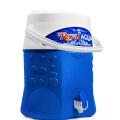 Royal Aqua Water Travel Cooler High Quality 6, 14, 20, 24.5 Liters. 