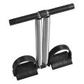 Tummy Trimmer Double Spring Belly Fat Burner Body Fitness Weight loss Home Gym For Men and Women. 