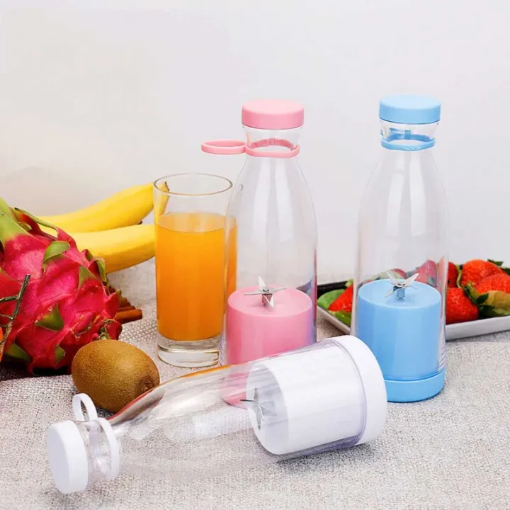 Portable%20Rechargeable%206%20Blade%20Bottle%20Shape%20Mini%20Juicer%20-%20Image%203