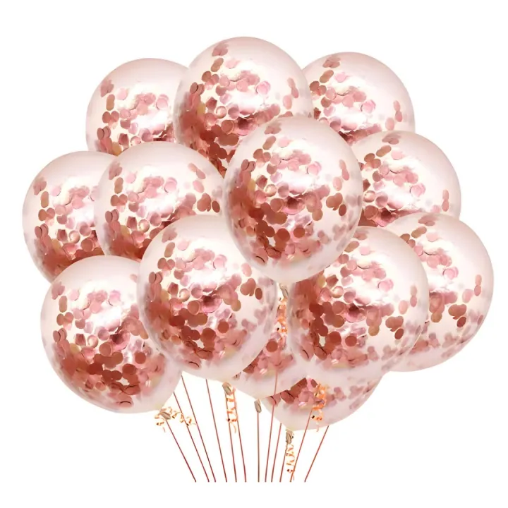 Beautiful%20Bridal%20Shower%20Decoration%20Full%20Set%20in%20Rose%20Gold%20&%20White%20Theme%20for%20Bride%20To%20Be%20Decorations%20-%20Image%206