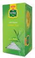 Vital Green Tea Bag Plain 30Pcs. 