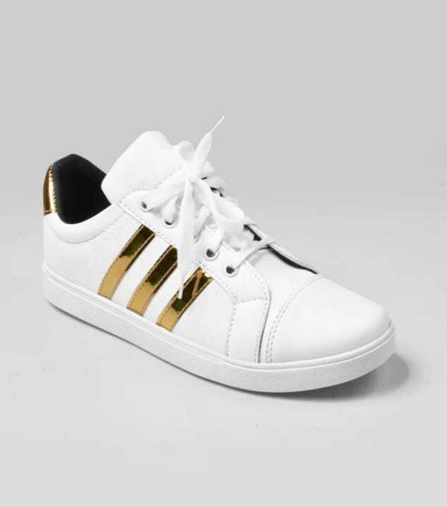 New%20Women%20Sneakers%20Casual%20Shoes%20High%20Quality%20Woman%20Flats%20Low-Top%20Loafers%20Girls%20Student%20White%20Shoes%20Ladies%20Shoes%20-%20Image%203