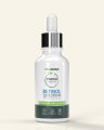 Mama Organic Retinol Face Serum For Anti-Aging & Wrinkles With Retinol, Vitamin A, & Kojic Acid - 30ml. 