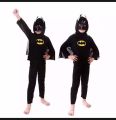 Batman costume for kids 3-8 years kids batman costume for kids 3 years batman costume for kids 4 years batman costume for kids 5 years batman costume for kids 6 years batman costume for kids 7 years batman costume for kids 8 years. 