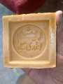 Rashma  Soap Bar  5 pics  Floral Fragrance Washing Soap Stain Remover Household Supplies for Cleaning Washing Clothes Clothing Fabric. 