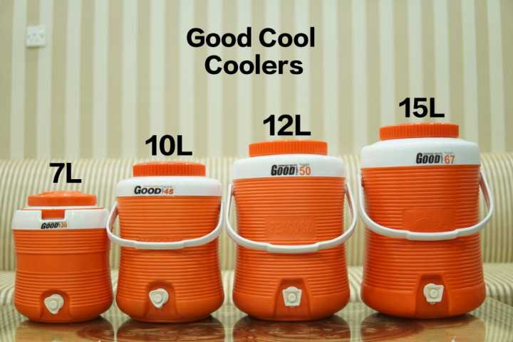 Peacock%20Good%20Cool%20Water%20Cooler%20Insulated%20Water%20Dispenser%20Hot%20and%20Cool%207%20Litres%2010%20Litres%2012%20Litres%20and%2015%20Litres%20Blue%20and%20Orange%20Colour%20Water%20Cooler%20-%20Image%202