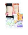 Tummy Tuck Miracle Slimming System. 