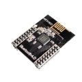 NRF51822 2.4G Wireless Module Wireless Communication Module Bluetooth module / zigbee module / DMX512. 