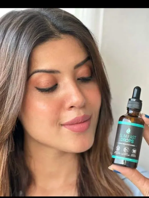Slim%20Fast%20Drops%2030ml%20Weight%20Loss%20Supplements%20slim%20fast%20weight%20loss,%20weight%20loss%20products,%20slim%20fast%20drops%20serum%20for%20weight%20loss%20-%20Image%202