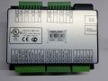 DKG307 AUTOMATIC MAINS FAILURE UNIT. 