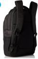 HP Business H5M90AA Backpack for 15.6p|Hp BagPack|office bags|laptop bags. 