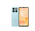 ZTE BLADE A55 = 4GB RAM = 64GB ROM = 5000mAh BATTERY. 