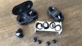 Samsung Galaxy Buds Plus - Wireless Bluetooth EarBuds - Compatible With iOS And Android Devices - Noise Reduction EarBuds. 