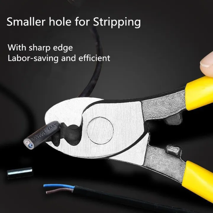 GOOLOOTLO%20Multi-Functional%208%E2%80%B3/200MM%20Heavy%20Duty%20Chrome%20Vanadium%20Steel%20Cable%20Cutter%20-%20Image%205