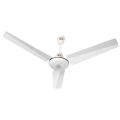 GFC Ceiling Fan – Karachi Model 56 Inch – Summer Clearance Offer – Copper Winding – White. 
