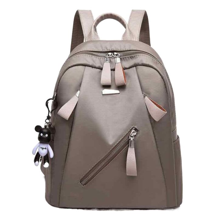 High%20Quality%20ladies%20backpack%20,%20slim%20university%20and%20office%20backpack,%20college%20university%20and%20school%20backpack%20fashion%20backpack%20for%20girls%20imported%20backpack%20for%20ladies%20backpack%20for%20girls%20-%20Image%204