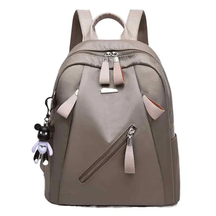 High%20Quality%20ladies%20backpack%20,%20slim%20university%20and%20office%20backpack,%20college%20university%20and%20school%20backpack%20fashion%20backpack%20for%20girls%20imported%20backpack%20for%20ladies%20backpack%20for%20girls%20-%20Image%204