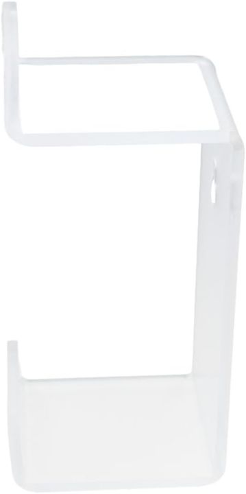 Acrylic%20Hanger%20for%20Game%20Remote,%20Game%20Handle%20Controller%20Hanger,%20Game%20Remote%20Wall%20Hanger,%20Xbox%20Remote%20Hook,%20Game%20Remote%20Bracket,%20Game%20Console%20Handle,%20Mount%20Holder,%20Alpha%20Galaxy%20Shop%20-%20Image%202