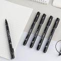 1pc Uni Pin Drawing Pen Fine Line 005 01 02 03 05 08 Needle Pen. 