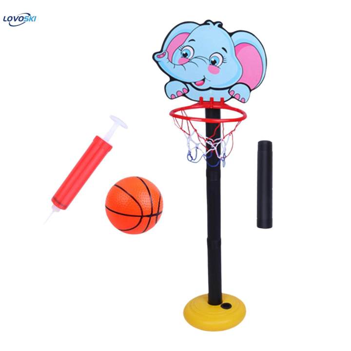 Portable%20Basketball%20Hoop%20Toys%20Outside%20Toys%20Adjustable%20Basketball%20Hoop%20Stand%20for%20Bedroom%20Garden%20-%20Image%206
