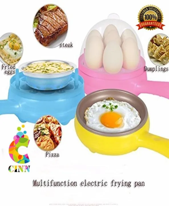 Versatile%20Frying%20Pan%20And%20Egg%20Boiler%20(F)%20-%20Image%203
