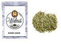 BARGE SADAB 100G. 