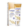SADOER COLLAGEN ANTI-AGING FACIAL CLEANSER 100g. 