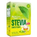 Tropicana Slim Stevia Sweetener 100 Sachets. 