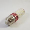 16W & 12W E27 Screw BASE LED Warm White, Natural White, Cool White Bulb, 3 in 1. 