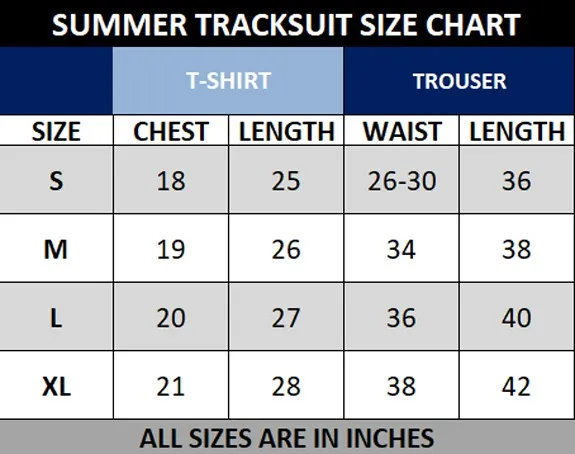 New%20Fashion%20Pubg%20Printed%20Tracksuit%20Tshirt%20&%20Trouser%20Fabric%20Cotton%20Pc%20T-Shirt%20Casual%20Wear%20Summer%20Collection%20for_Men%20-%20Image%203