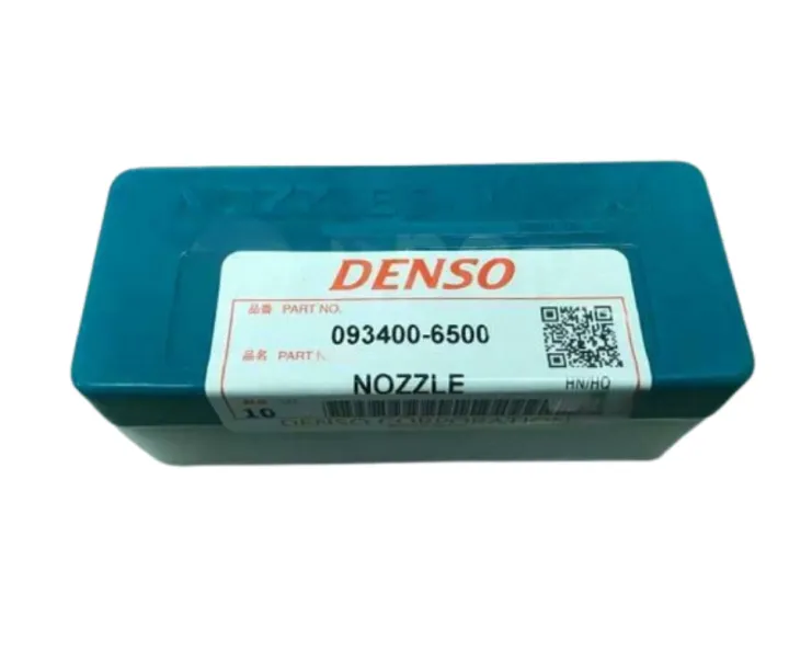 Denso%20Nozzle%20093400-6500%20-%20Image%202