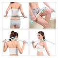 Pressure Point Therapy Massager Neck Massager Self-massage Tool. 