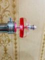 Rod Ends Holder Curtain Holder. 