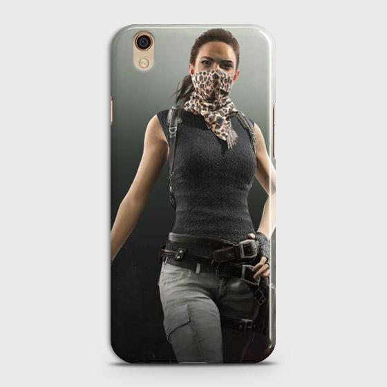 Oppo%20A37%20Cover%20Pubg%20Female%20character%20Fancy%20Look%20Hard%20Cover-%20Design%208%20Case%20-%20Image%203