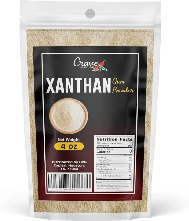 Pure%20Xanthan%20Gum%2050%20Gram-%20Thickener%20Powder,%20Keto%20Friendly%20-%20Premium%20Quality%20Food%20Grade%20Baking%20-%20Image%202