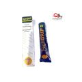 High Grip Hair System Adhesive Poly-Lace System. 