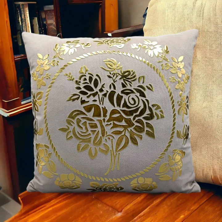 velvet%20cusion%20cover%20-%20Image%203