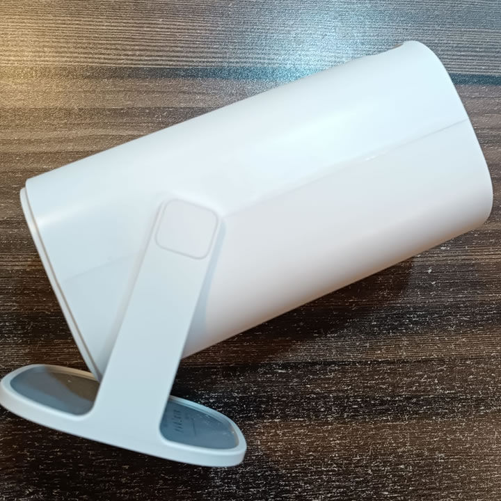 P30%20Android%20Projector%20Multimedia%20HD%201GB%20RAM%208%20GB%20ROM%20HD%20150ANSI%20Lumens%20Portable%20Projector%20for%20Office%20Presentation%20-%20Image%204