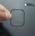 Apple Watch Ultra 49mm Smartwatch Screen Protector – Tempered Flexible Sheet. 
