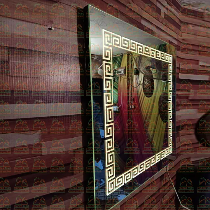 Square%20Versace%20Glass%20LED%20Mirror%20%7C%20LED%20bathroom%20Mirror%20Home%20Decor%20%7C%20Led%20Light%20Home%20Decor%20%7C%20Wash%20Basin%20Mirror%20for%20Wall%20HM-VM-006%20-%20Image%203