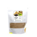Amchoor / Mango Powder 50gm. 