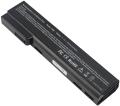 battery  CC06XL for HP EliteBook 8460p 8460w 8470p 8560p 8570p ProBook 6460b 6560b 6570b. 