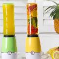 Shake n take 3 (Juicer + Blender + Mixer) Portable Multi-function And Ice Cube Maker Genie -. 